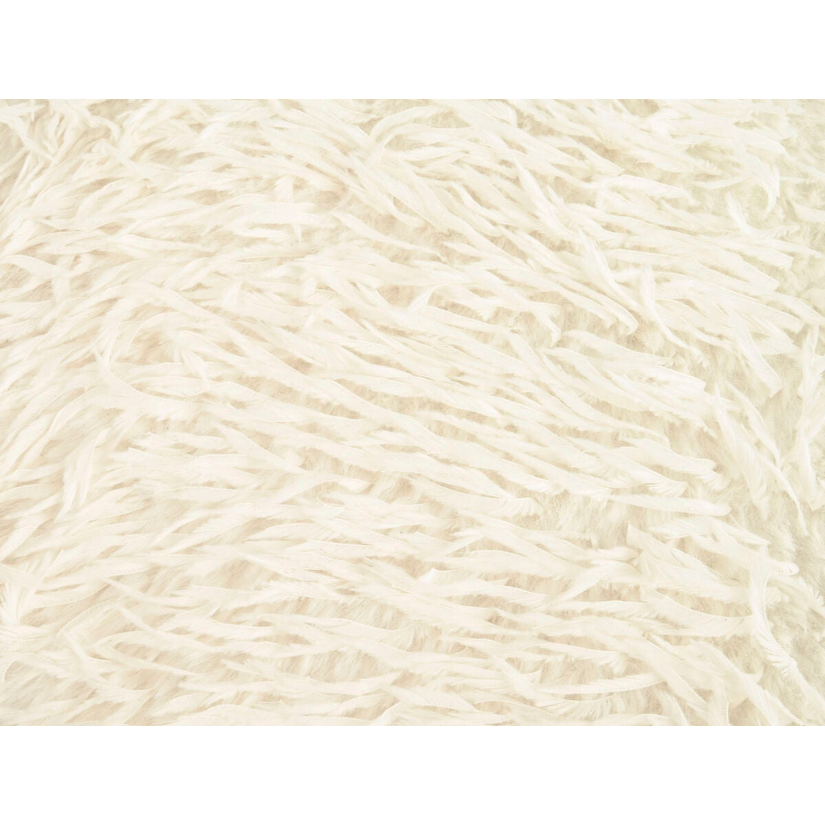 V2H217309D7EBD19A78E428E8810C83435ER6872731P3