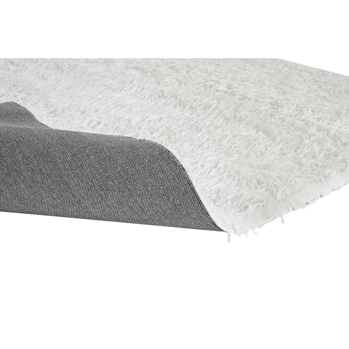 V2HB99CD23770C32E02DCB00BF80F4D0073R6873005P5