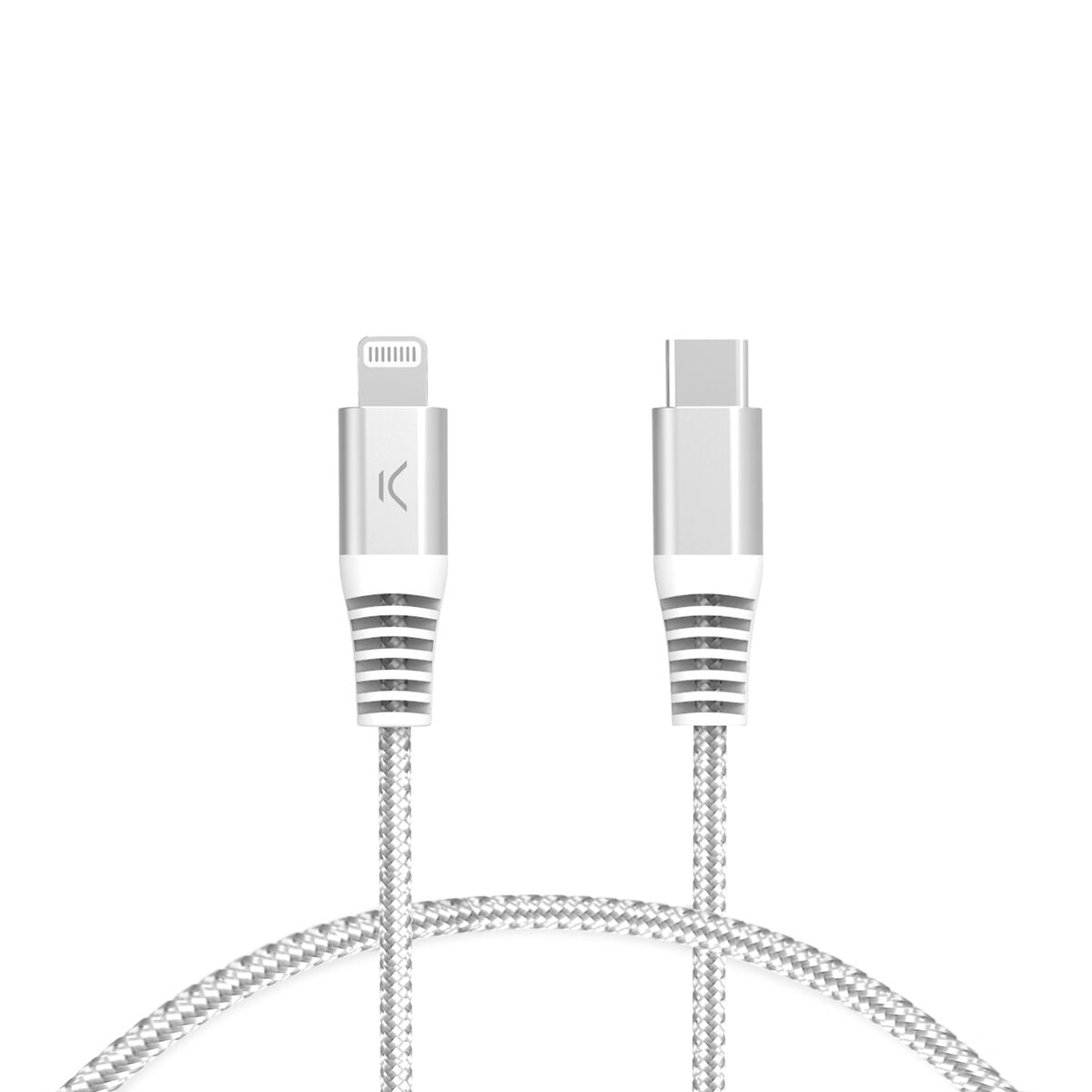V4HF382EDA6A6BF83122E3AF9D91112B343R5128006P1