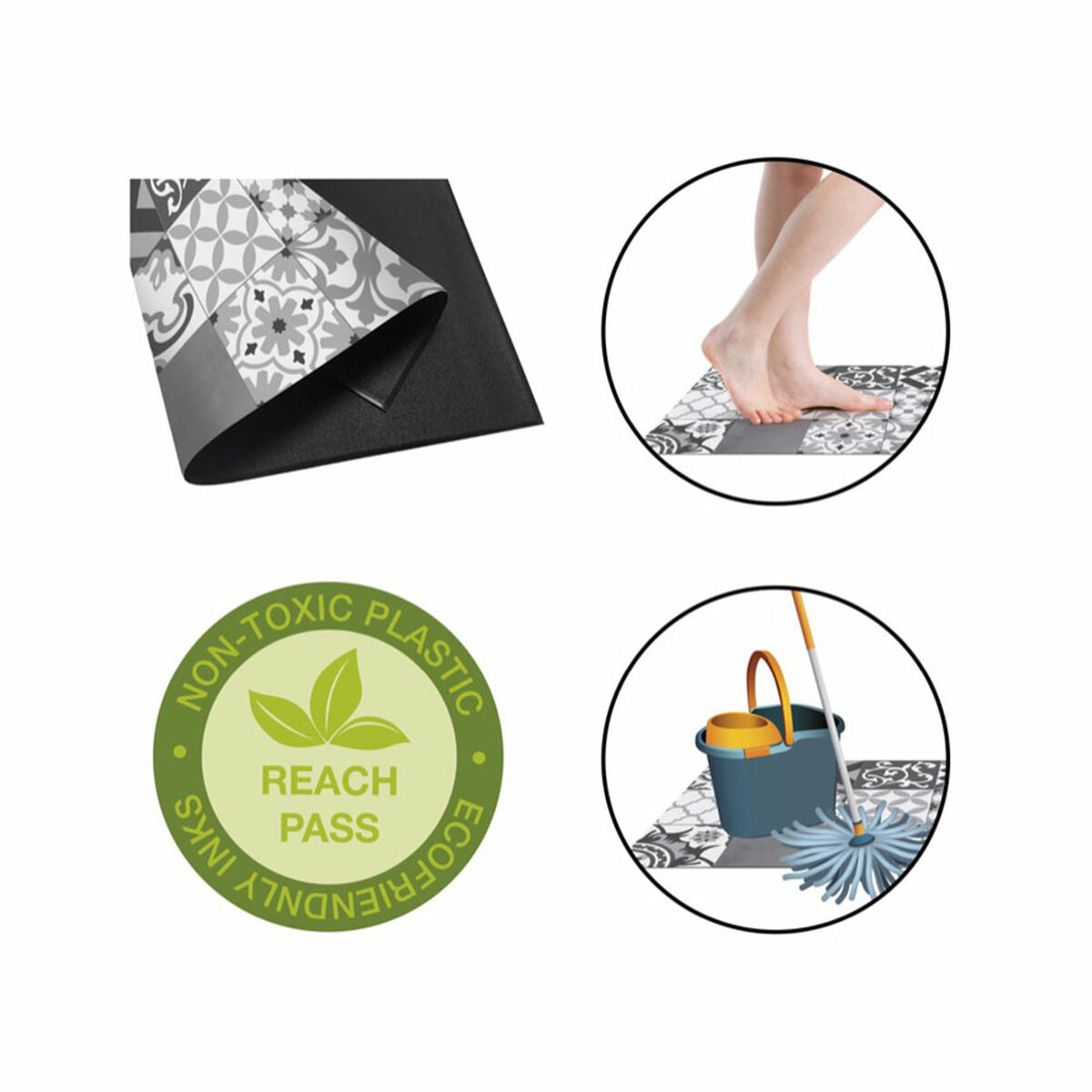 V6H0F6580904B3A4297E3DFA613BDE530D9R5025128P3