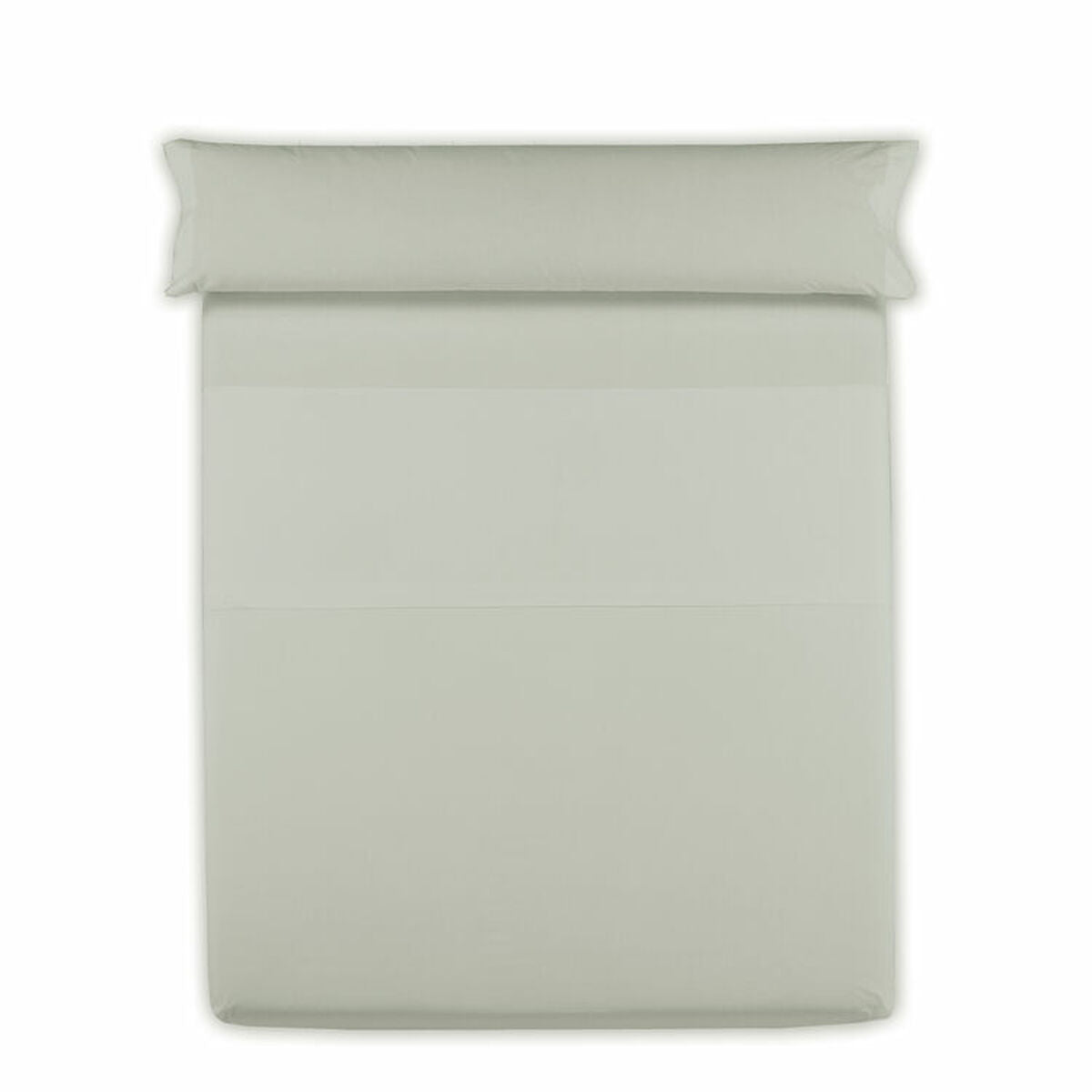 V3HE6DFE093D8C7CE51AC8A3AE21BF7F433R5597045P1