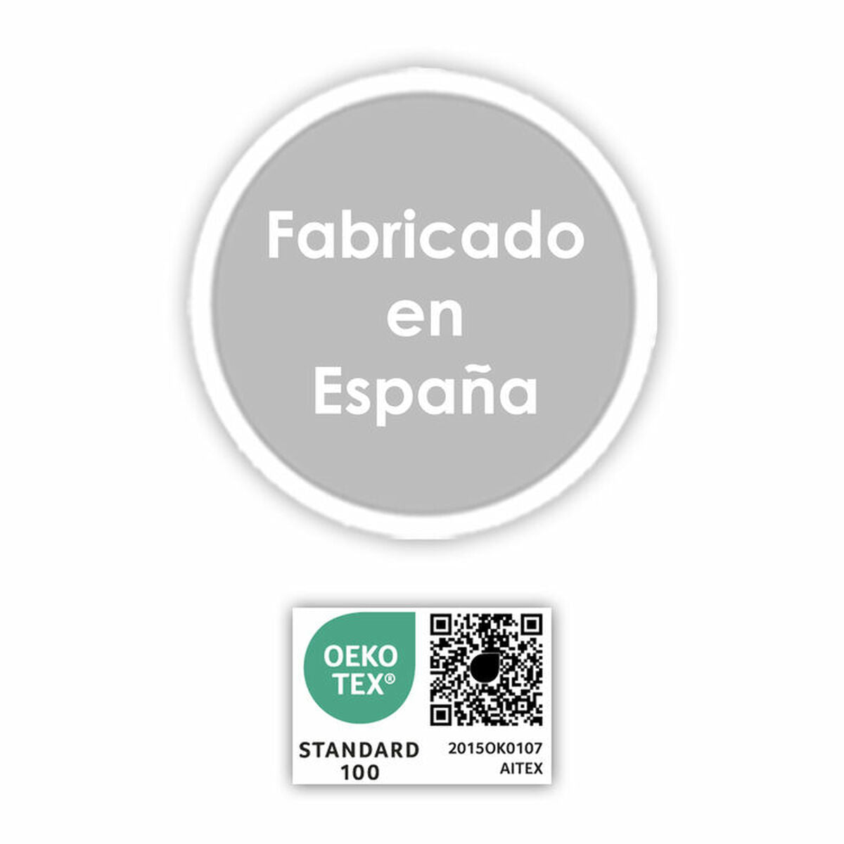 V3H15602DE39AF5D48AEE33062E8DBD3F8CR5597025P8