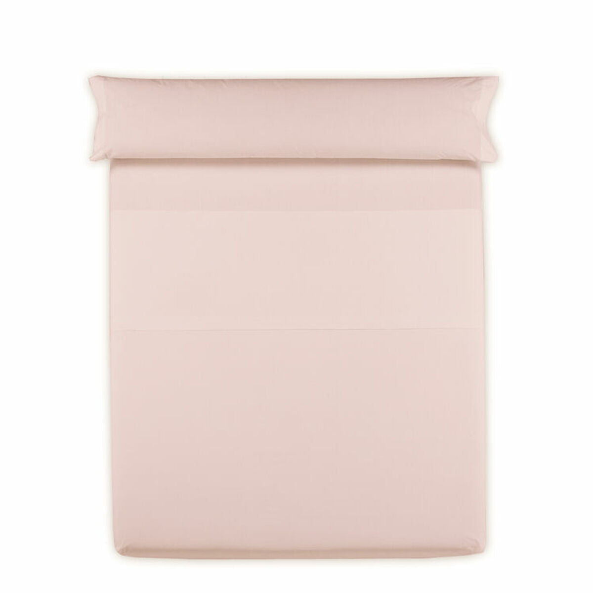 V3H97322957C3B47887DAC90F066F7CE9B2R5597109P1