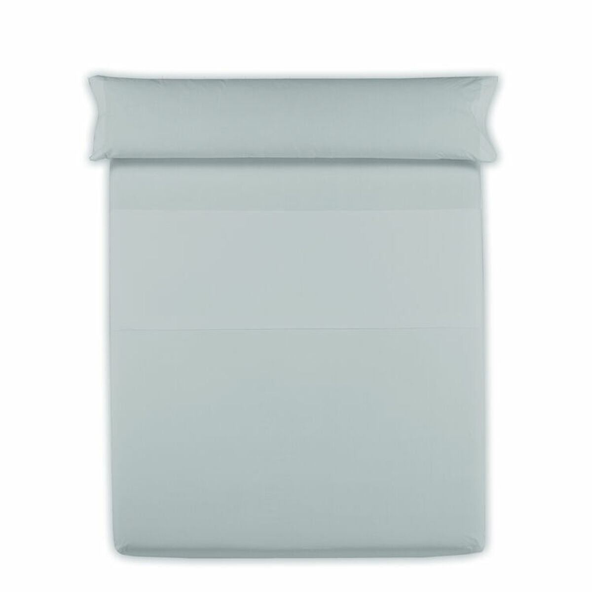 V3H4759C770F2FF2208D14CC5962F0C170ER5597140P1