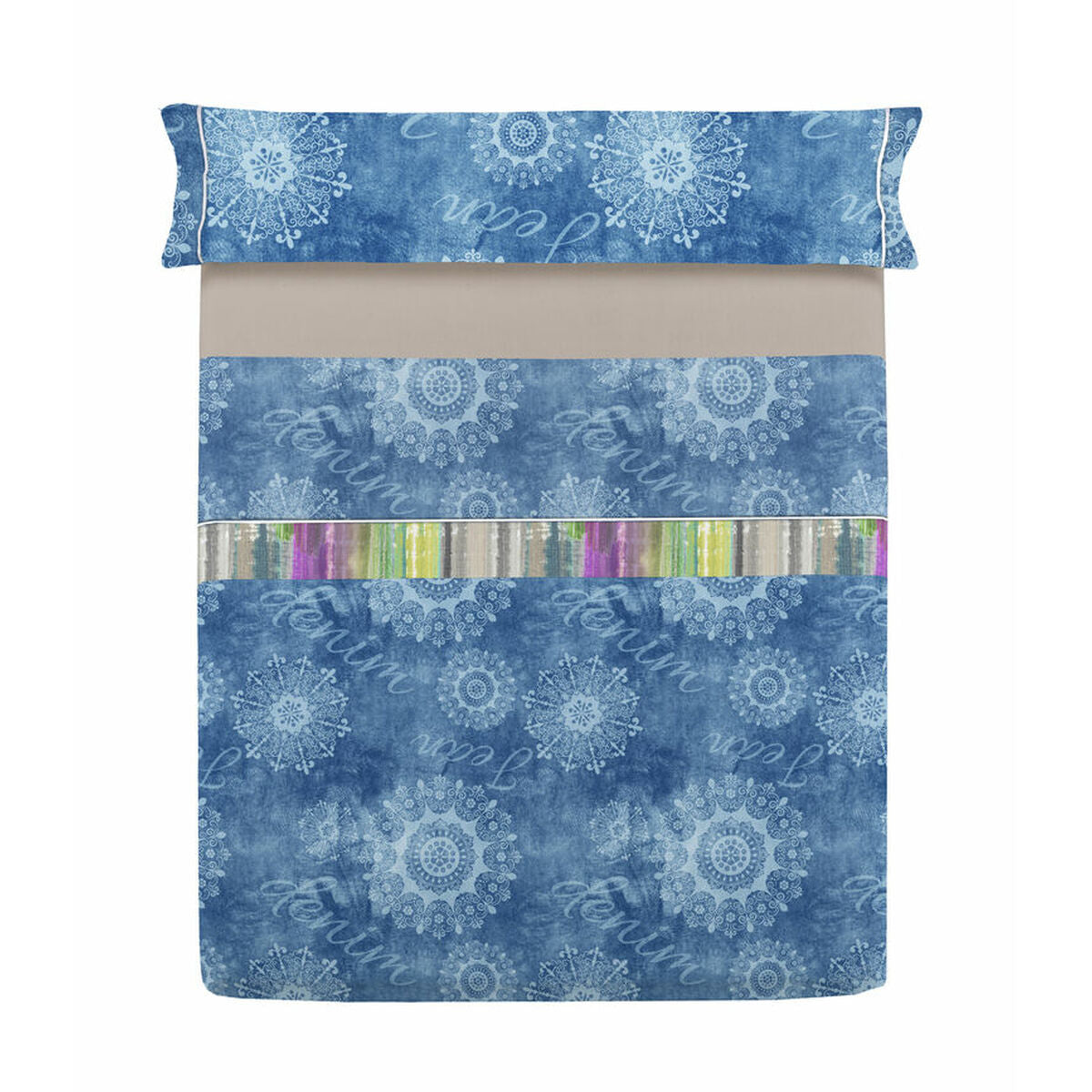 V4H0A8D533E09317E99019EBDFF1E83E683R4591087P1