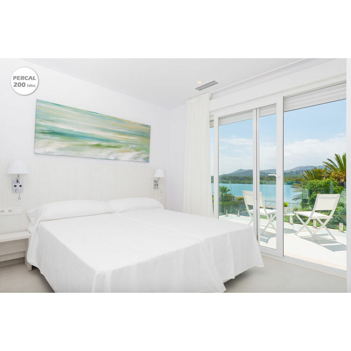 V4H099AE304B4BDA575A0B8A2EF970363EDR4585659P2