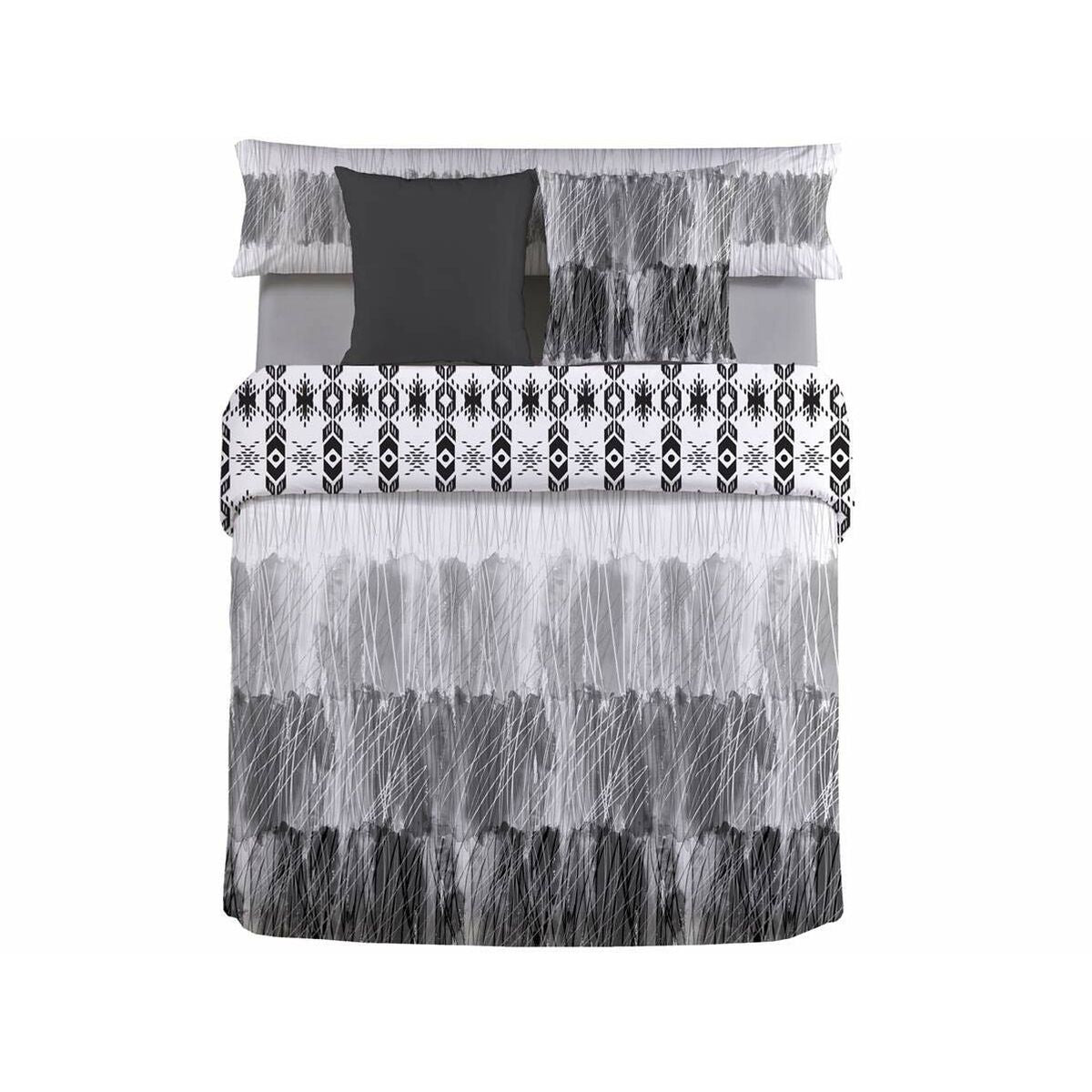 V4H6025AA9972047959DCC4301D0C0C4AEDR4591241P1