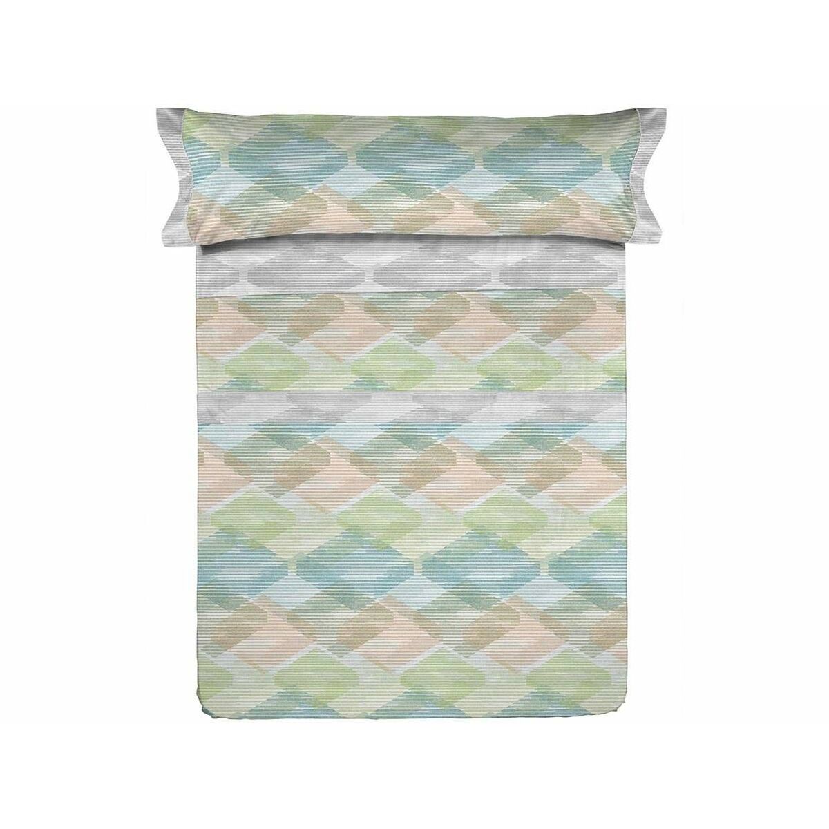 V4HAD71D3DD9C2CE824F1BF4039A45E305ER4585611P1