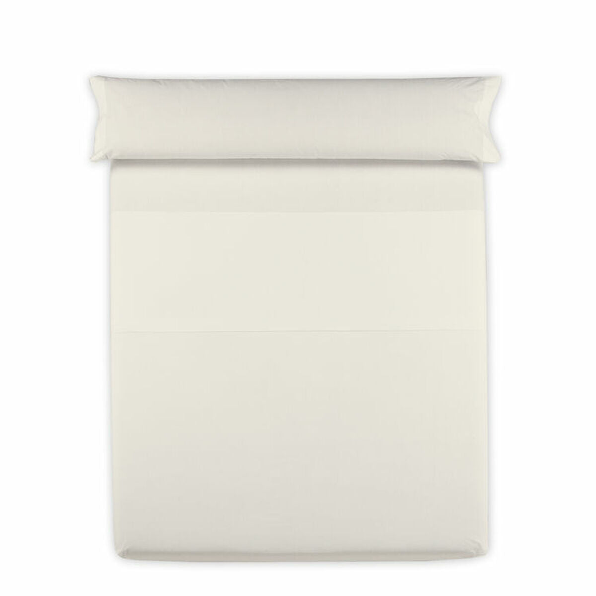 V3HDEBAC2B43BD3A7ADDA24527C47063462R5574029P2