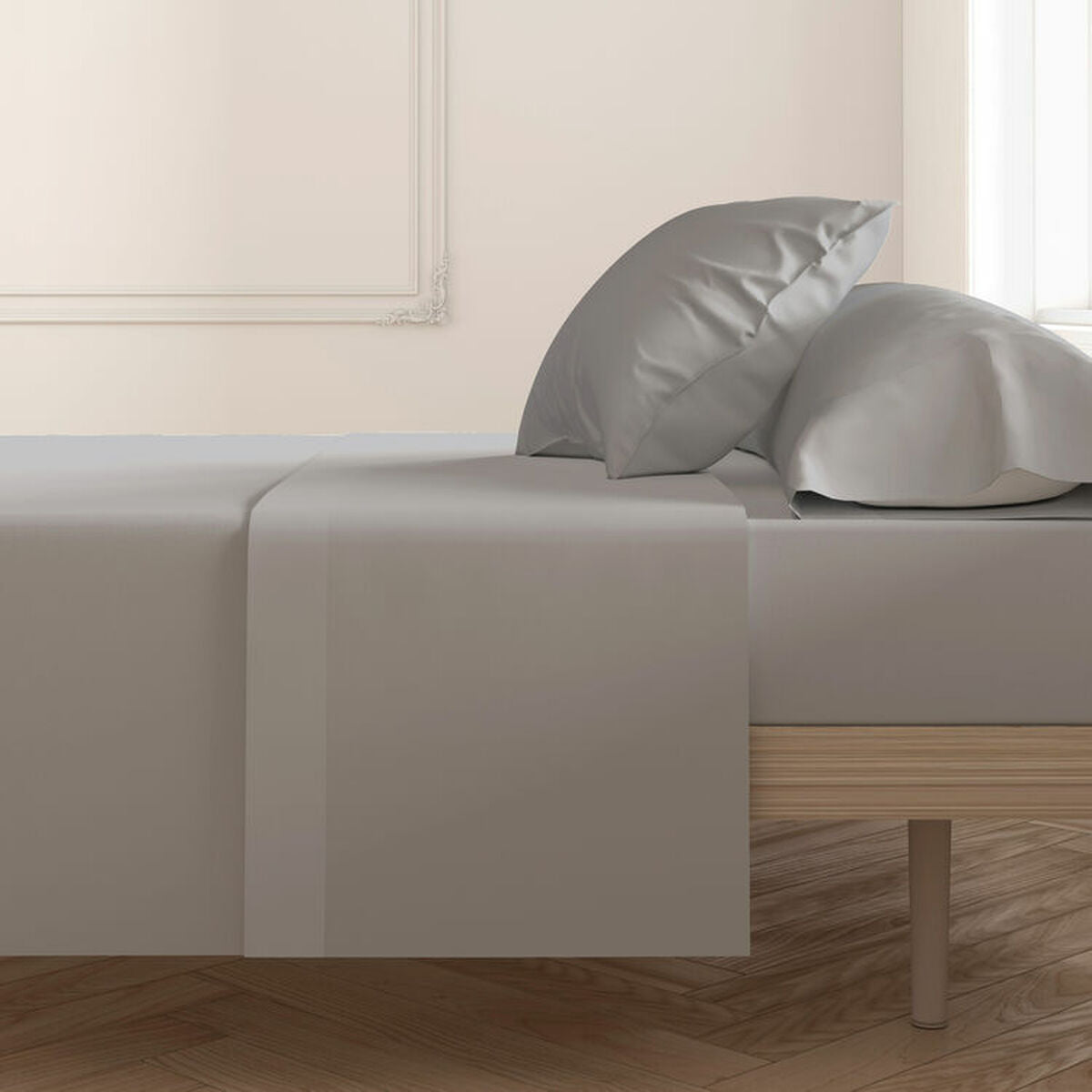 V3HAF2FEEAED06673F6FB1E89B5DF442348R5596921P2