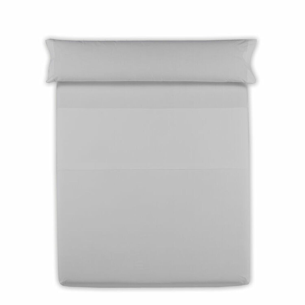 V3H7C8BB15C60007EDC434786B4A7B30AEAR5596918P1