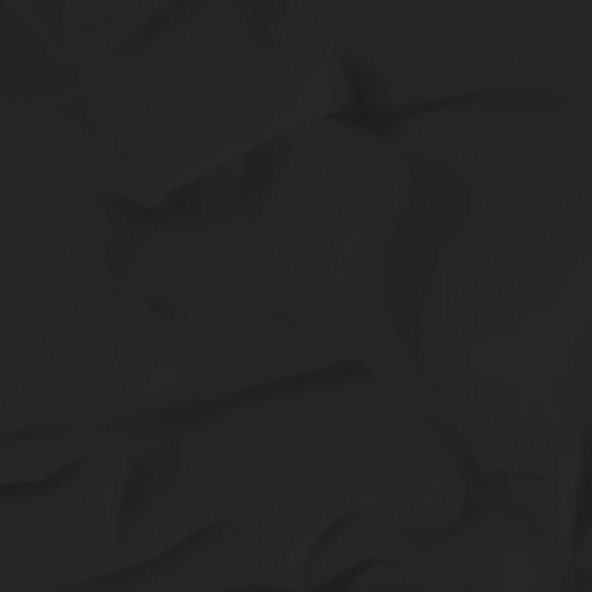 V3H2FFA5E20D1A0E1635B8A83F17932B5BAR5774887P3