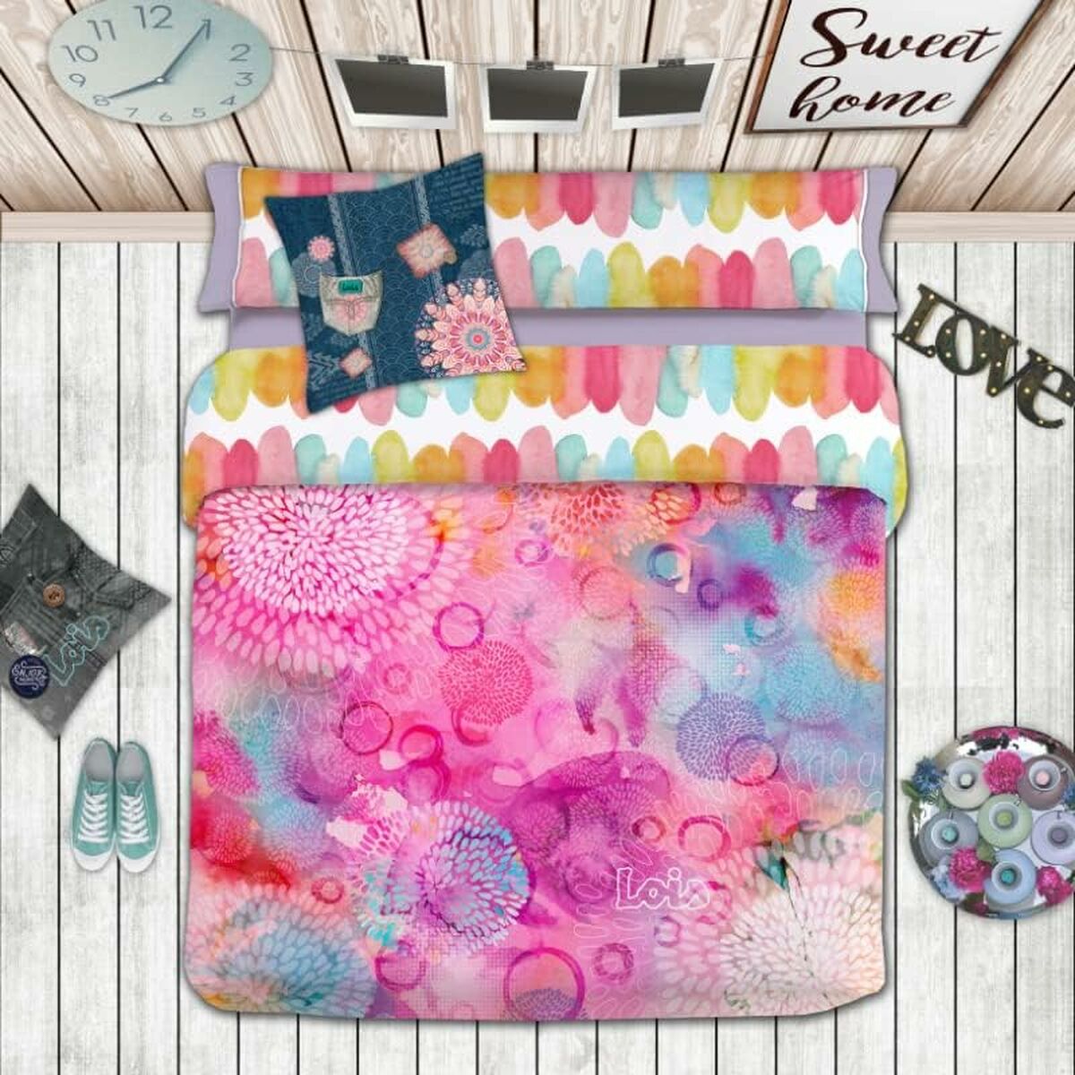 V4HA5E09A688A323DEBD63E5CEE1C8BF13FR4640281P3