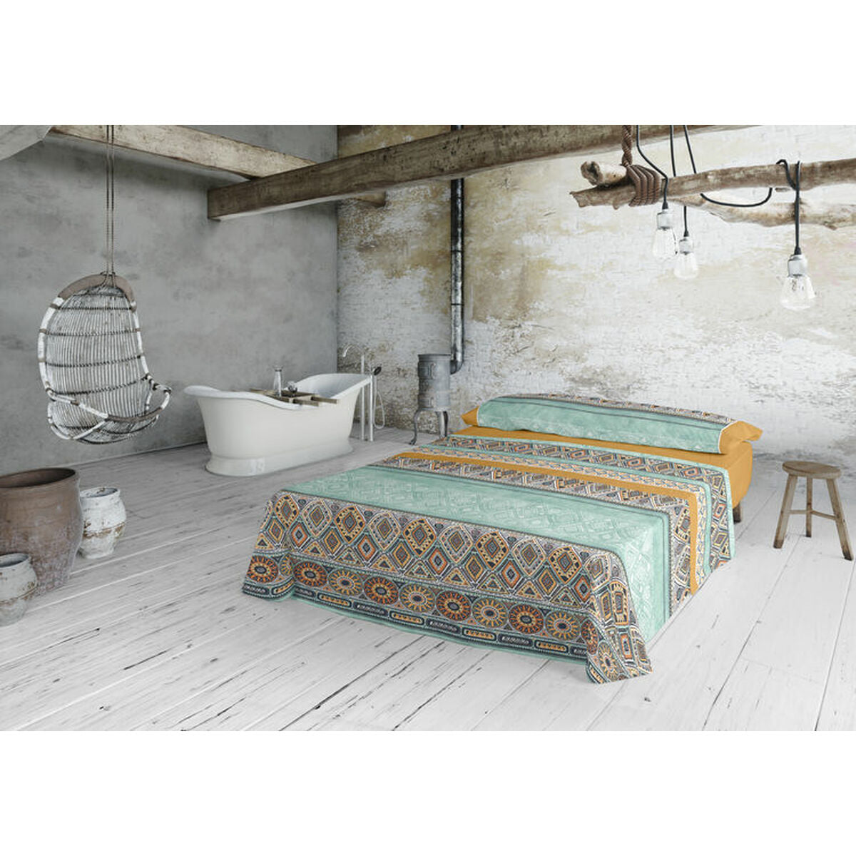 V4H1A47FB6F261A81CAE9DF2F02DEAF7101R4585924P2