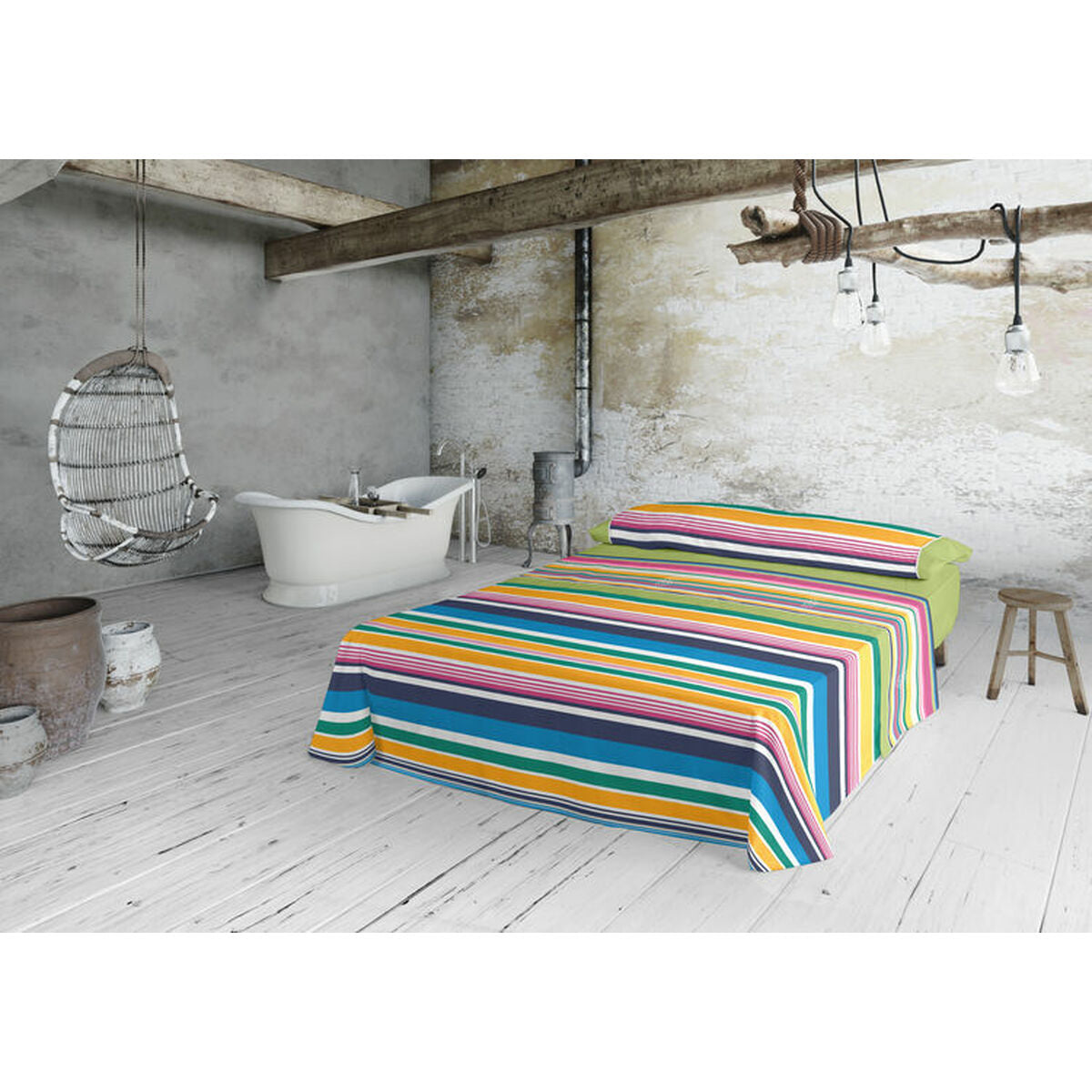 V4H811BB6FC5E5ED936240CE33FAE8CE8A6R4586149P2