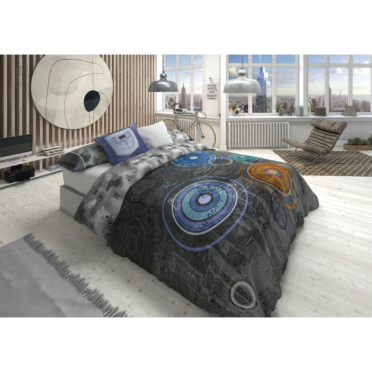 V4HBC9DCFB7216721733E3A9C420A91ACB9R4640339P2