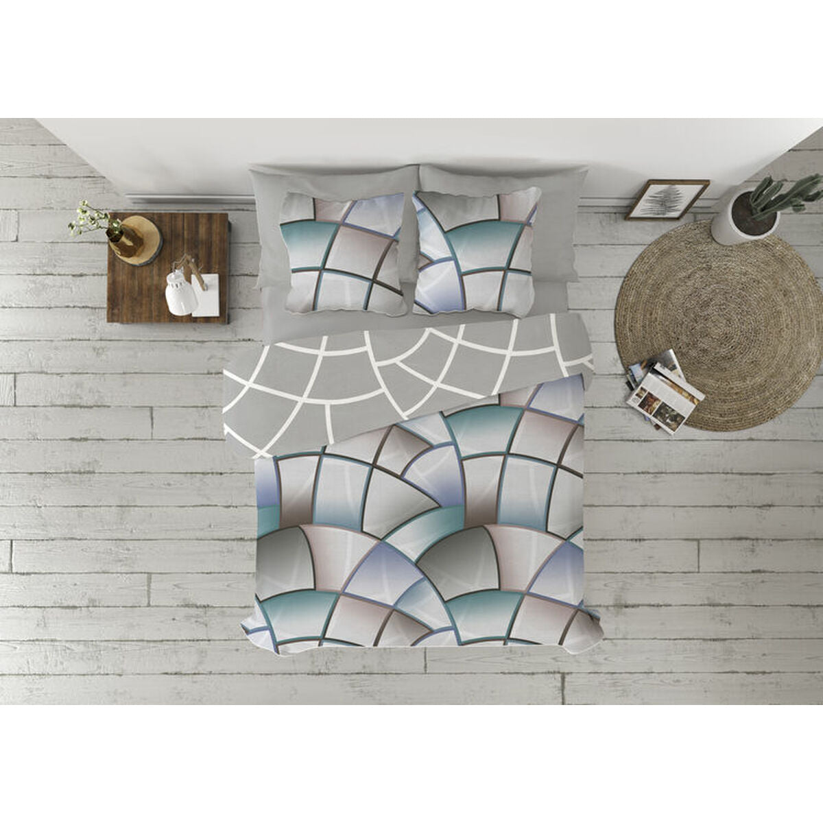 V6HC5F14B8169A6E0F9B56AAE23DB92BA72R4640424P3