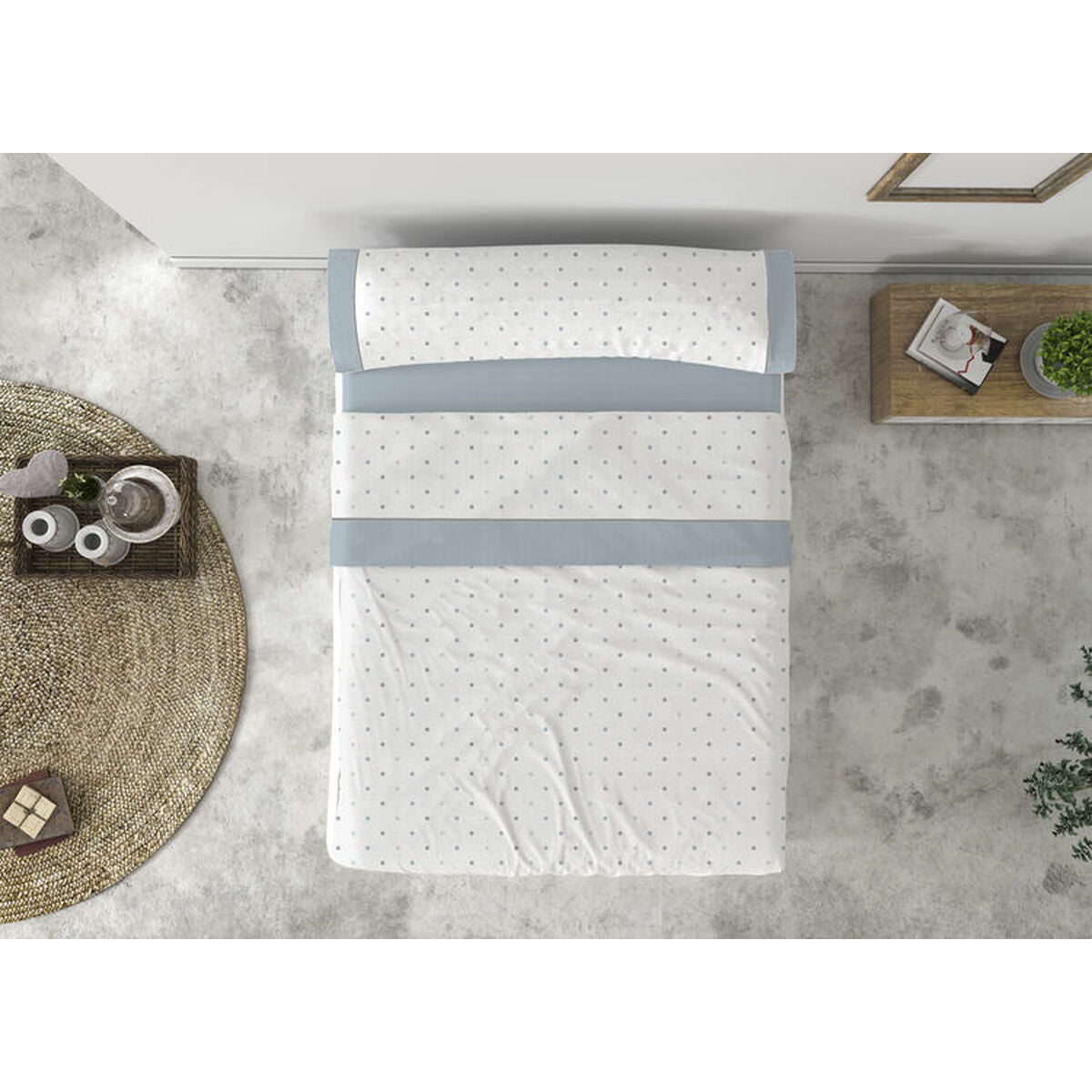 V4H12163AD42DA3307B280D660BDC5B611AR5089461P1