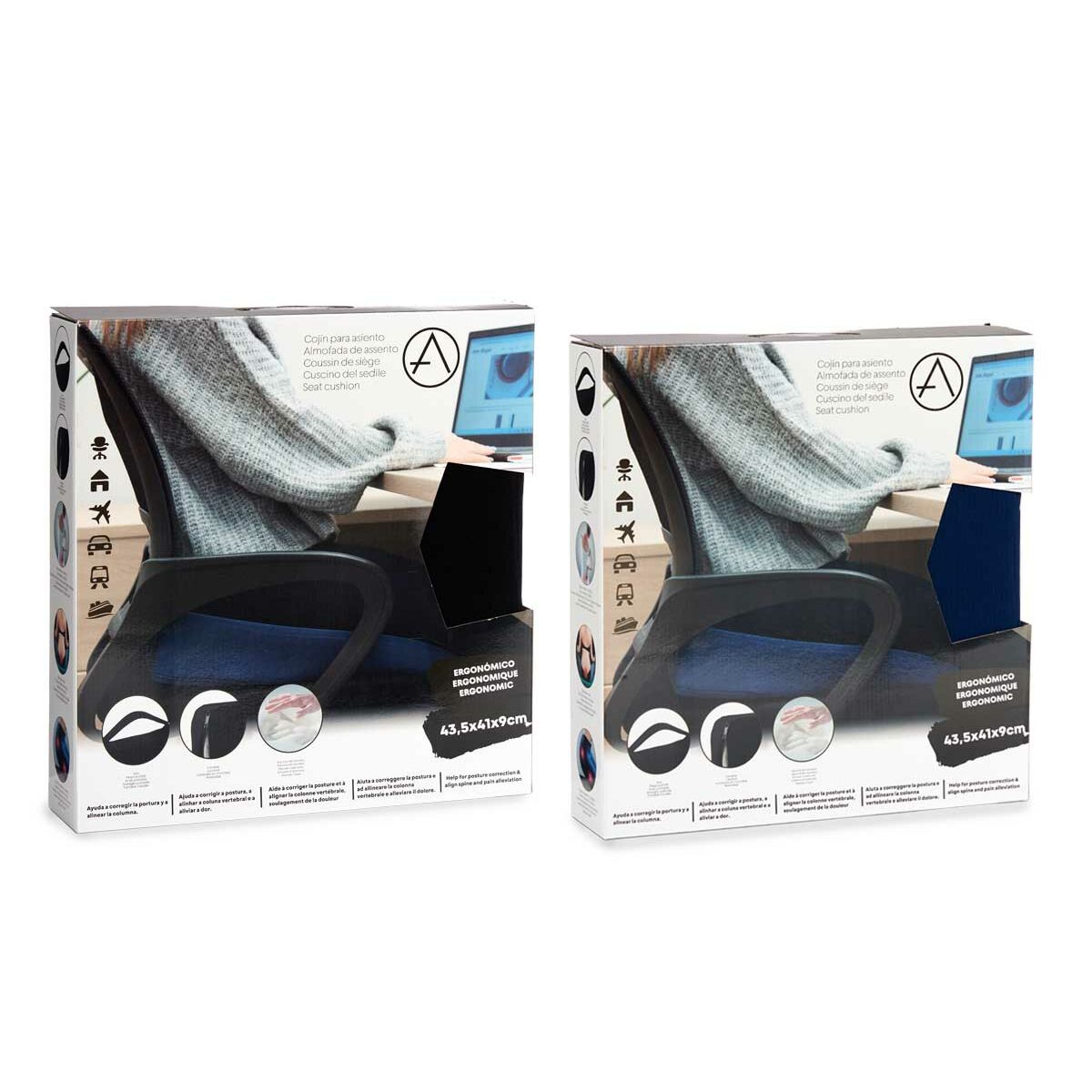 V13HCCC13D9C8392A0F2B71283462BD48F9BR7120200P2