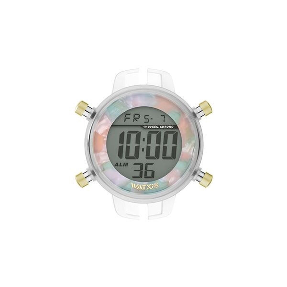 V6H2EF947829377D5FC8AAF59161F83F09ER6370548P1