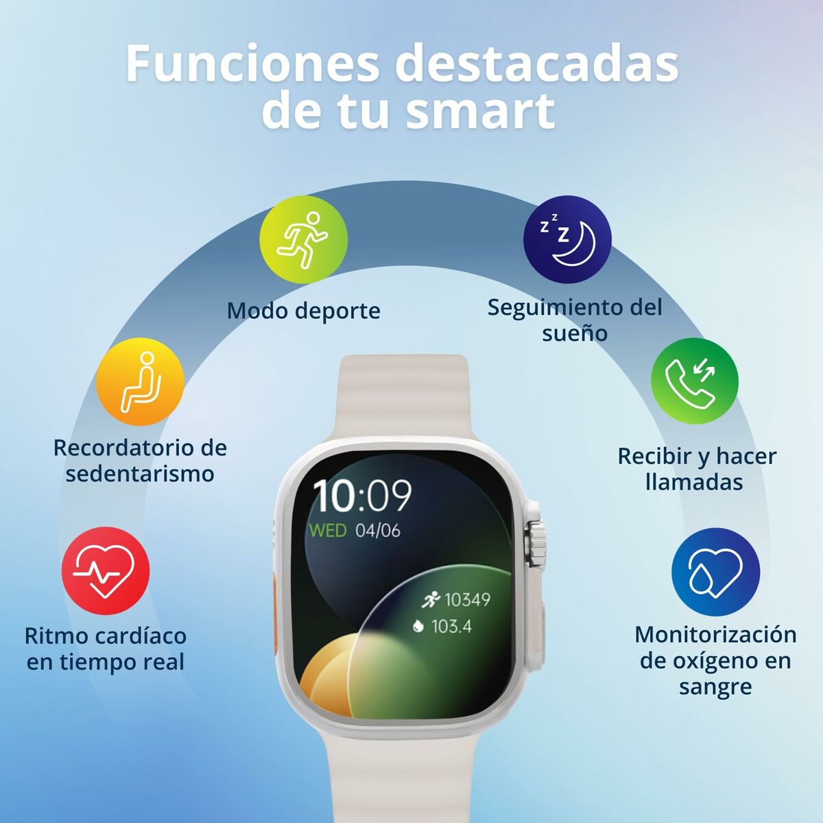 V2HCAC106F8589AB40E515568CC43B8B43FR6185500P2