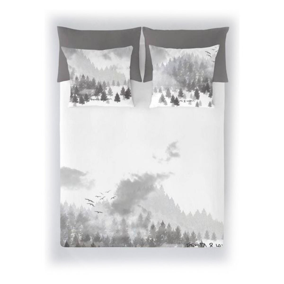 V13HF00EA2DA7F7EFB516C7B953BF5C9A7B9R3381840P1