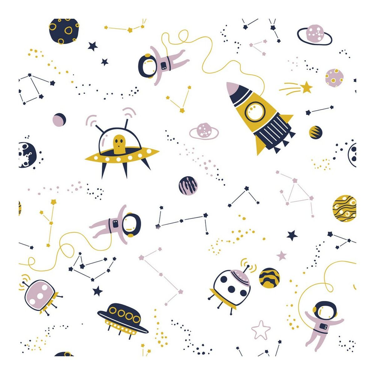 V11HDE1262B4364C24E62438A65F232516EER3400207P2