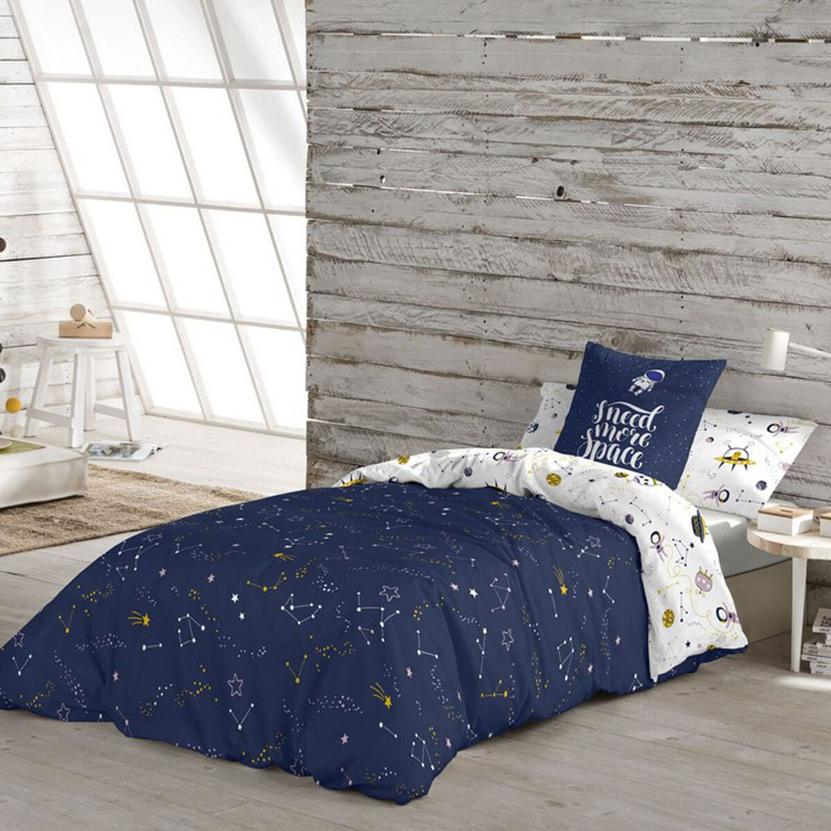 V11H6552569A45665552C9929457EA50C2F0R3400210P4