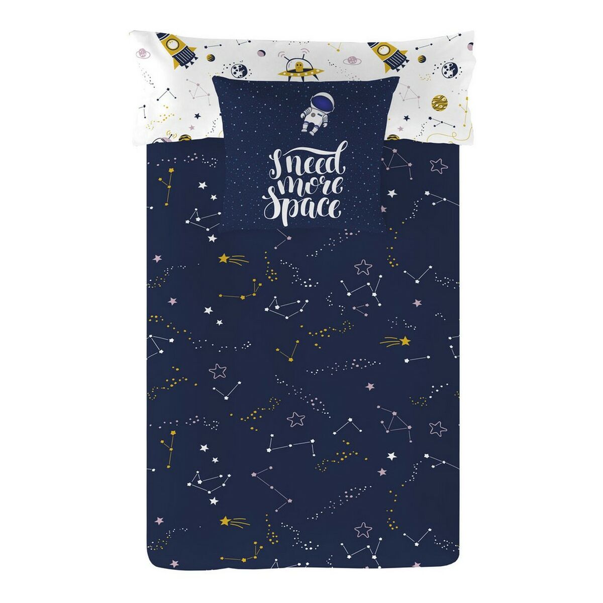 V11H48B522E4DA8C83ED7356E14D4DFBFED2R3400211P5