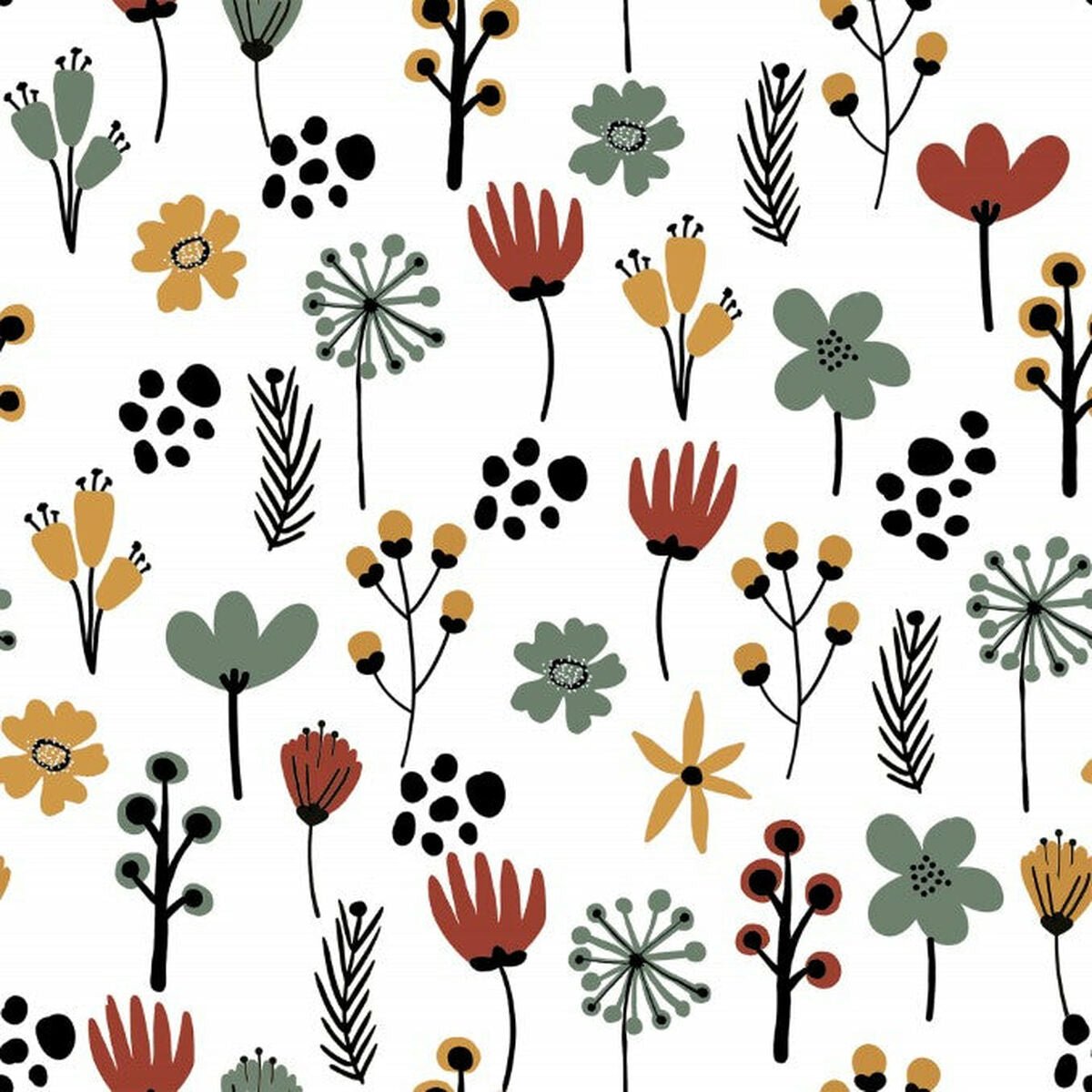 V5H009932D68BFA1B6B4C48B87DC61CC647R4839992P5