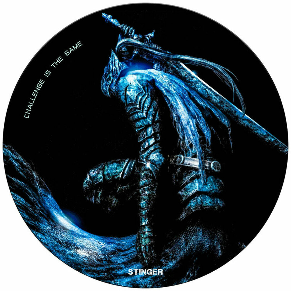 V4HF99DF78F99EA6FB568ECFC0F782F62A4R4644430P2