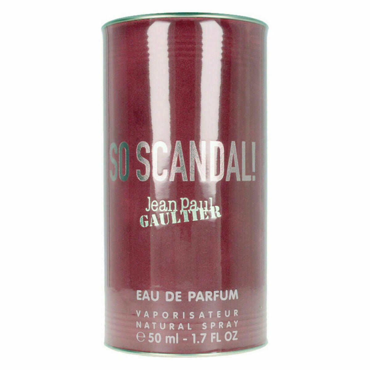 Jean Paul Gaultier Parfum Femme Jean Paul Gaultier So Scandal! Edp 50 Ml
