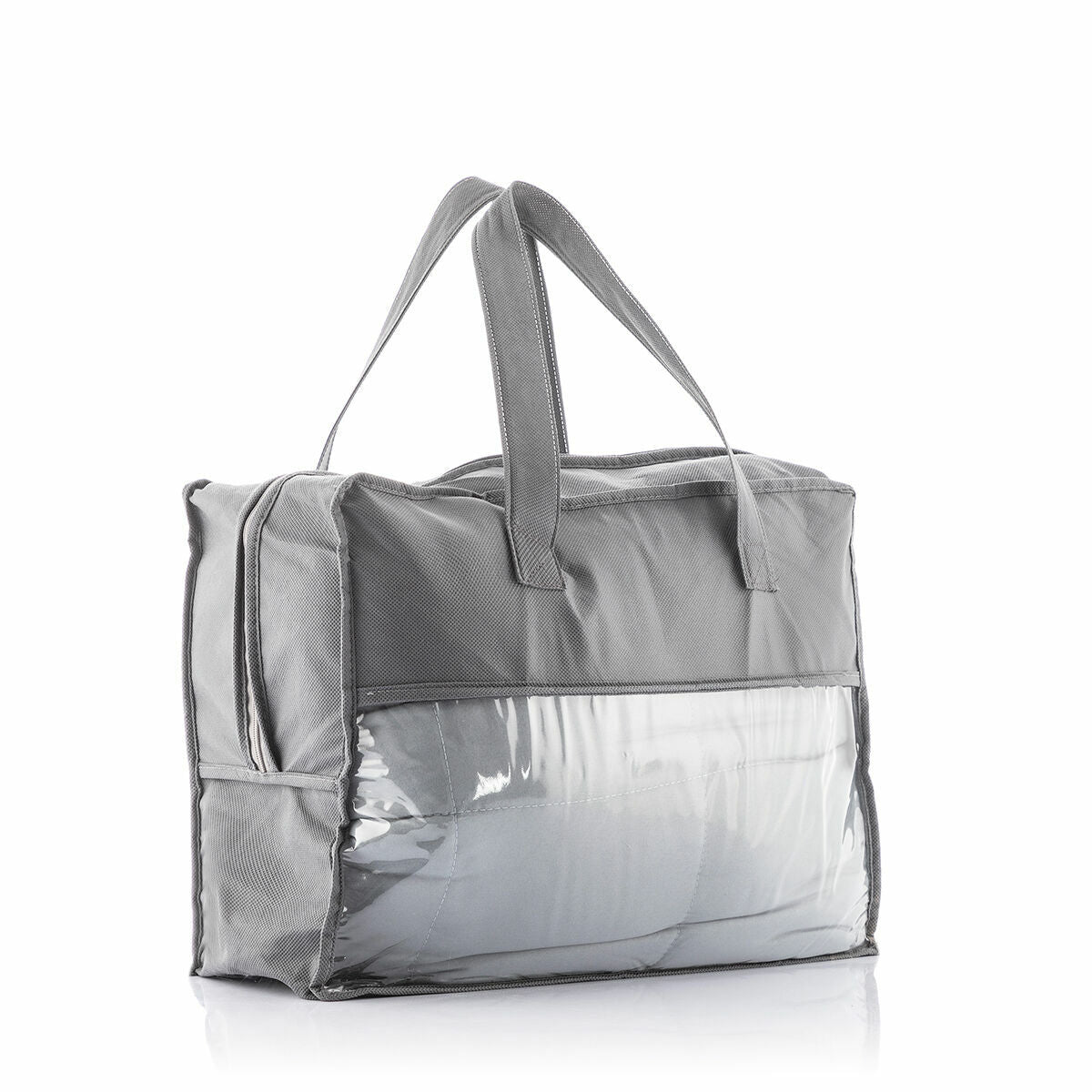 V9H8BFF102695AD1BDE1C2041DC2B99A445R5279936P10