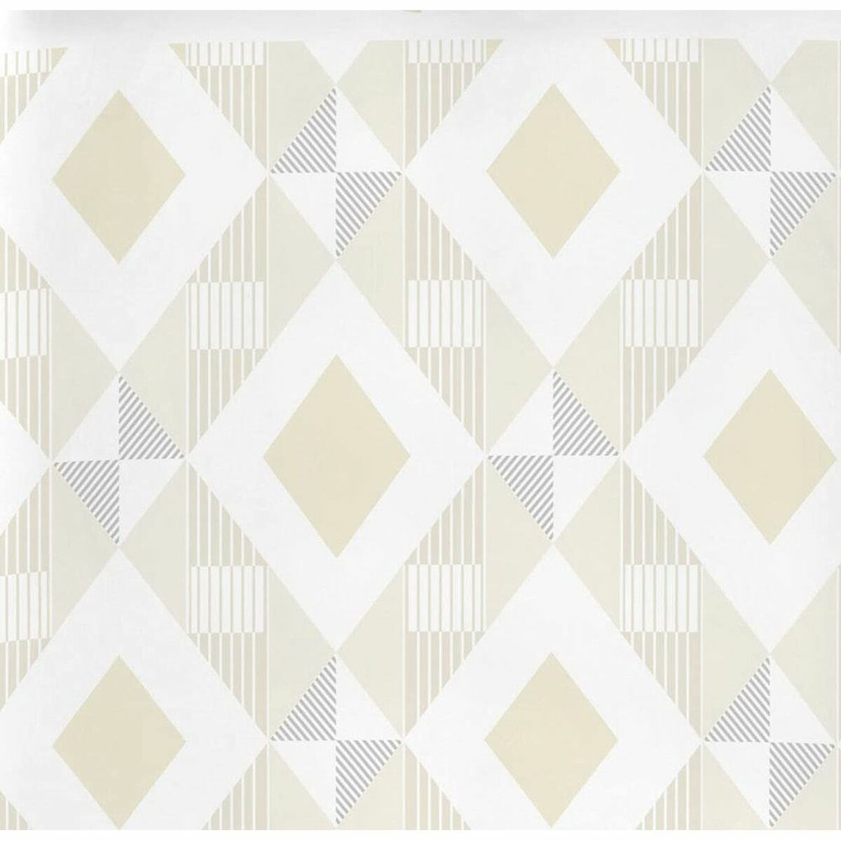 V10H1E3CB56C5BB5B75C984279A44417BB24R3400344P3