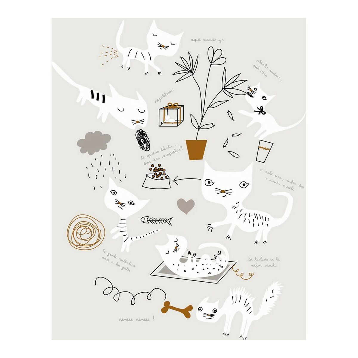 V10HB0C65E396778365037BF37ABB11B45AFR3402921P4