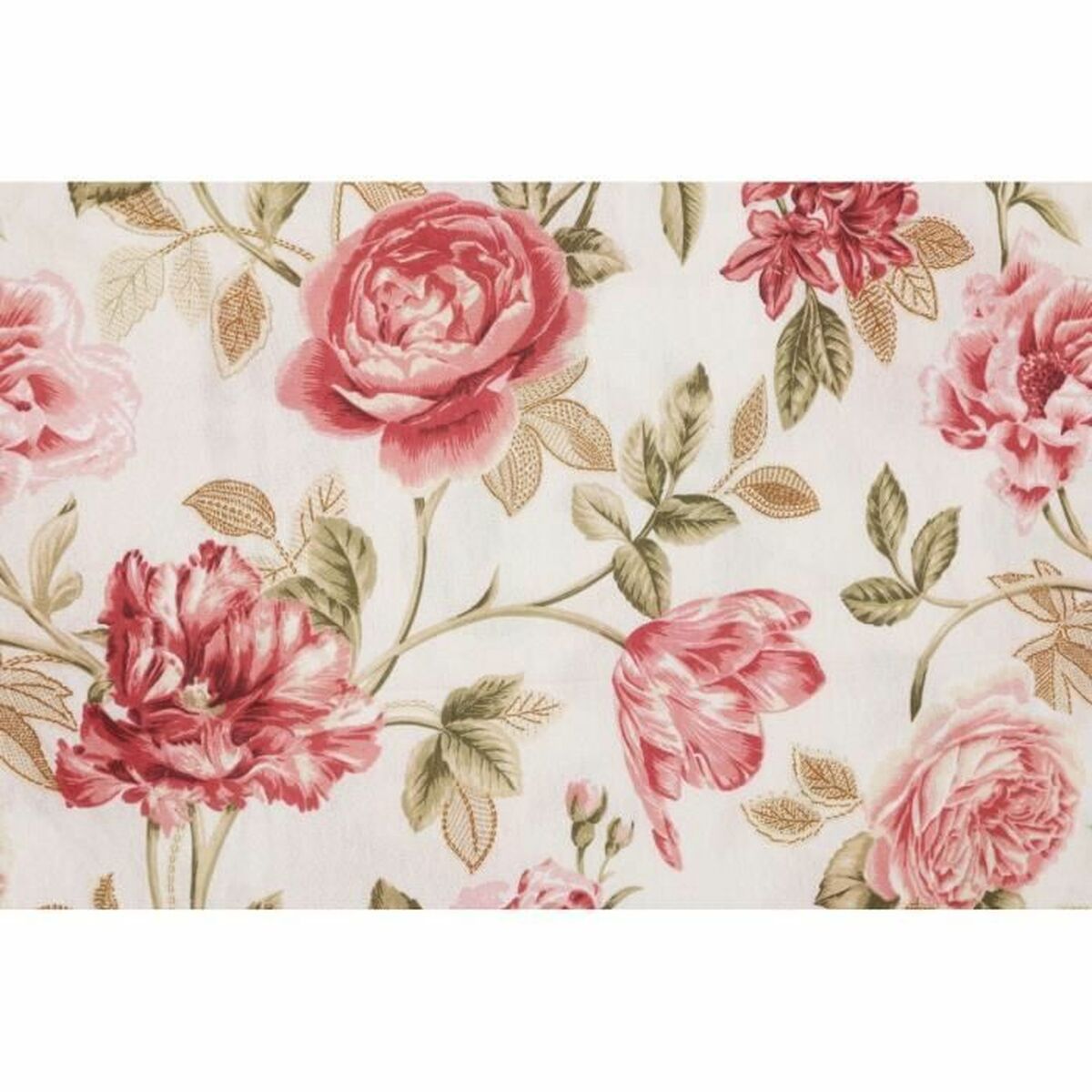 V3HE8ECDD502A7A342266AE0E141CB6F649R6600824P7