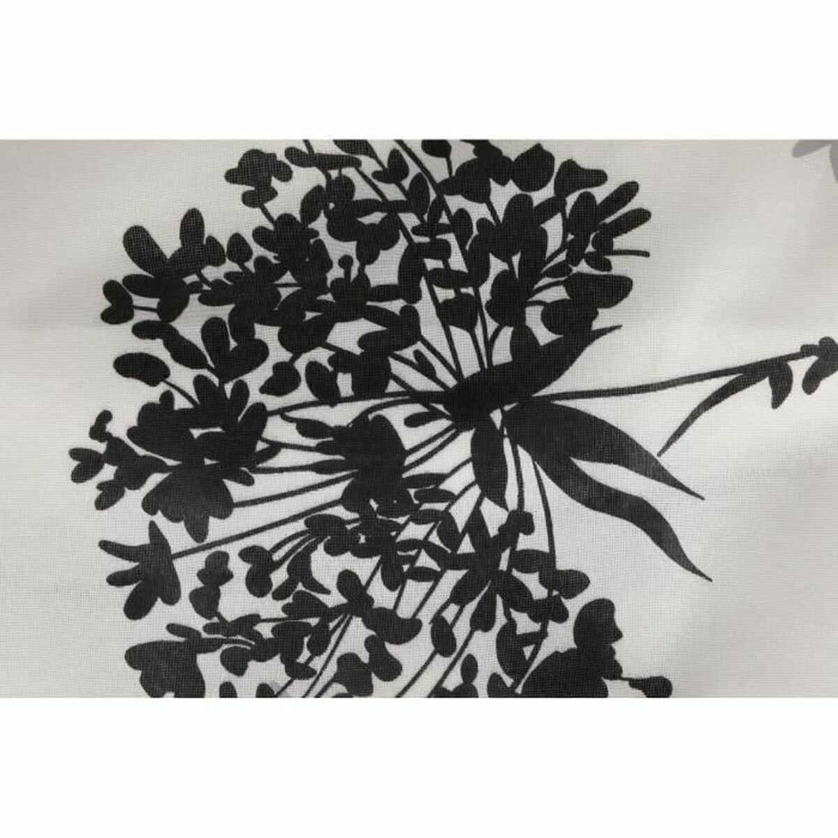 V3HA23C460A8C76FDD875F2BA5C5FC2F935R6262637P5