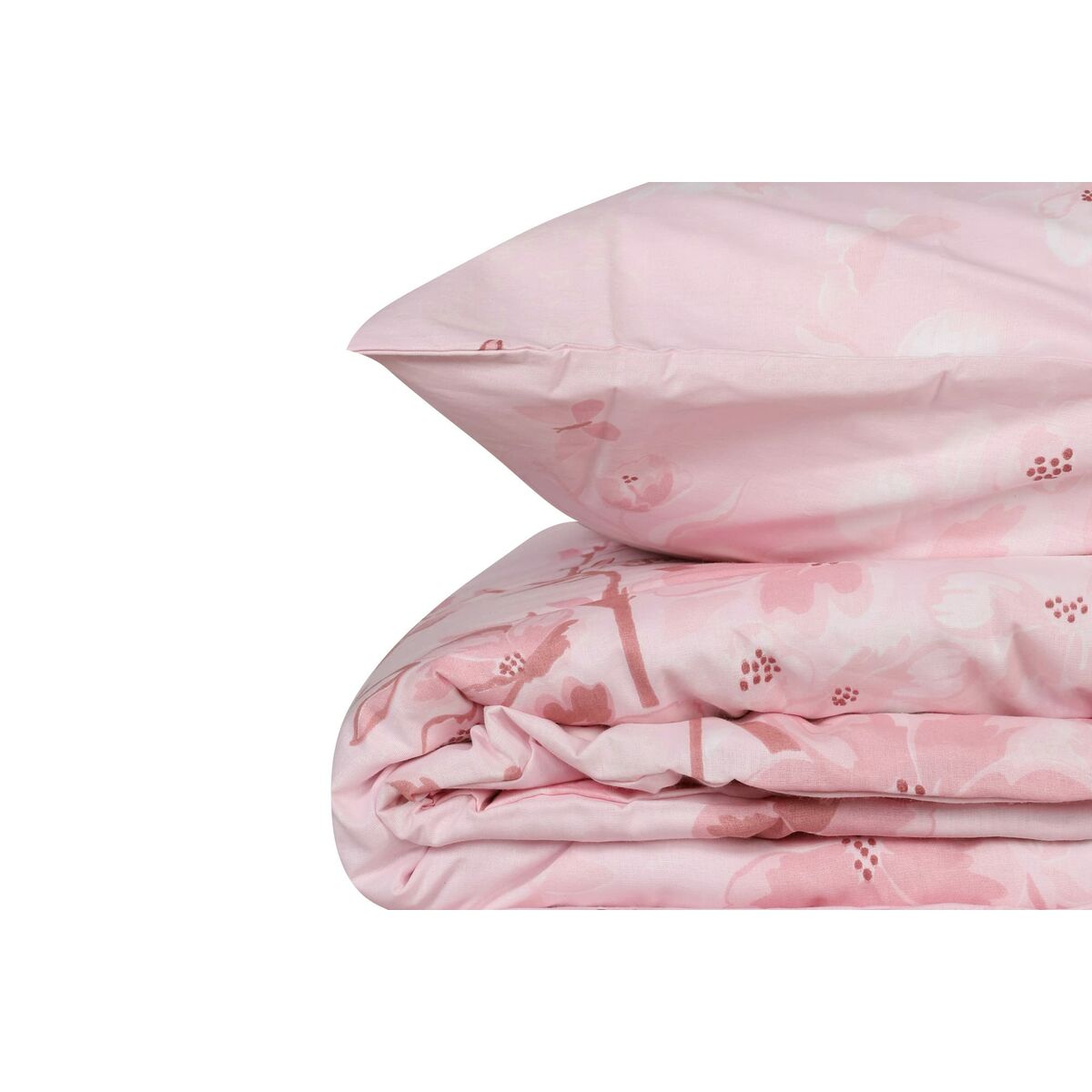 V5HB0F848664DB1A75C65DCB8FB7D05907FR6601348P7