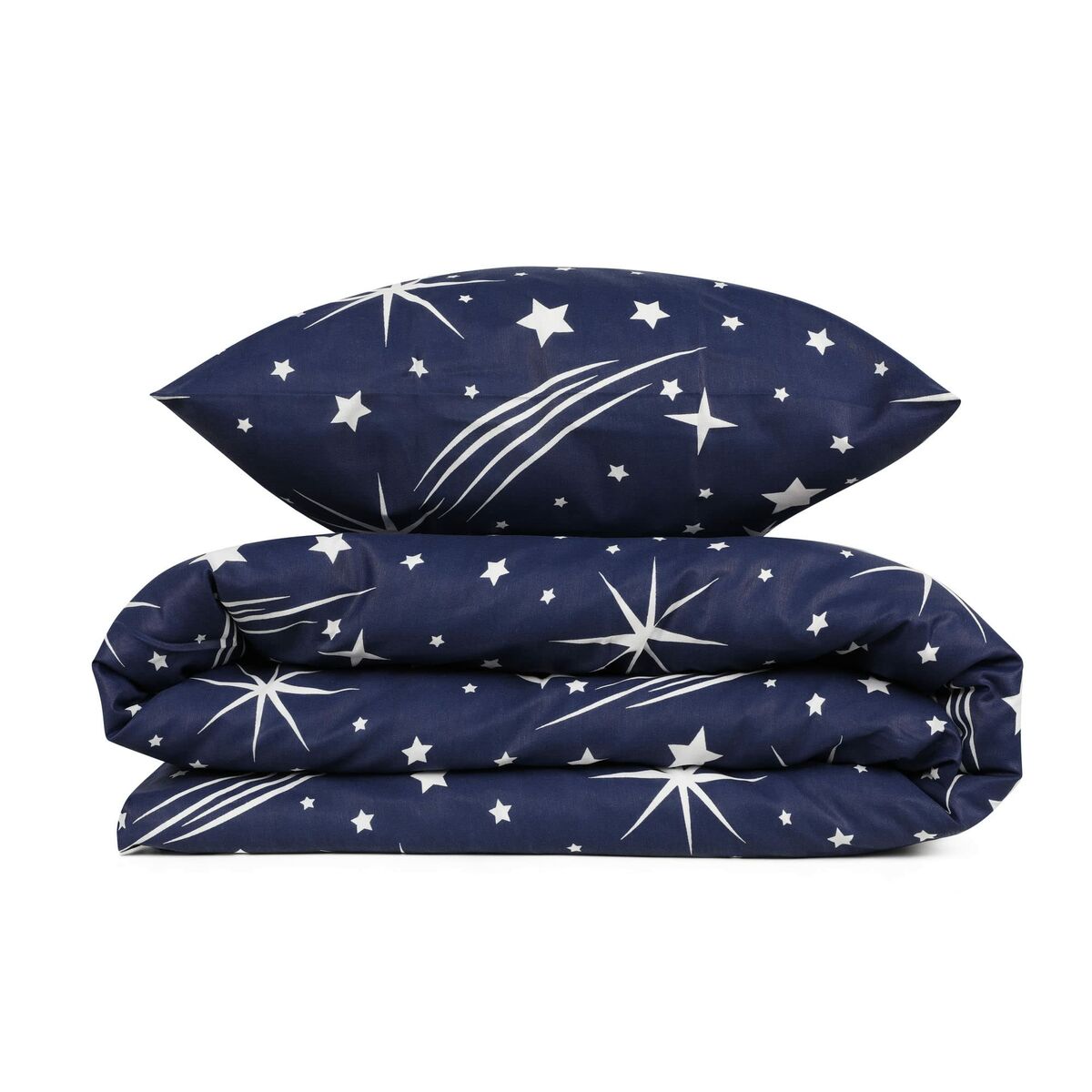 V3HC039BB0D092482230110F4A1FD904E8FR6262680P6