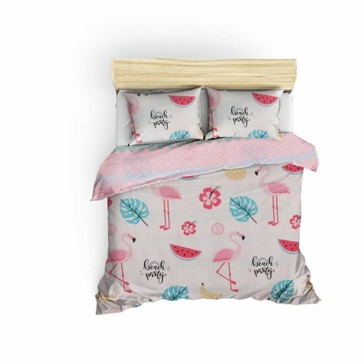 V3H17DDF201A5265A7140D1BBA91C6D21BBR6628539P3