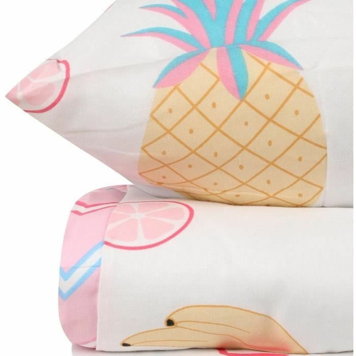 V3H6292441E38BFB15AAC1126660979BA92R6628543P4