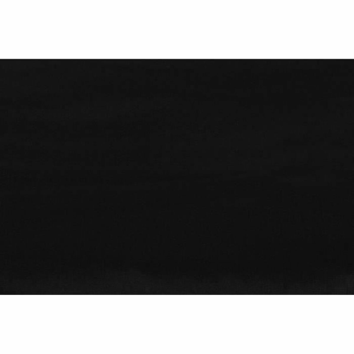 V3H89C1A5064E6249AE07F2569E247A01DER5952498P5