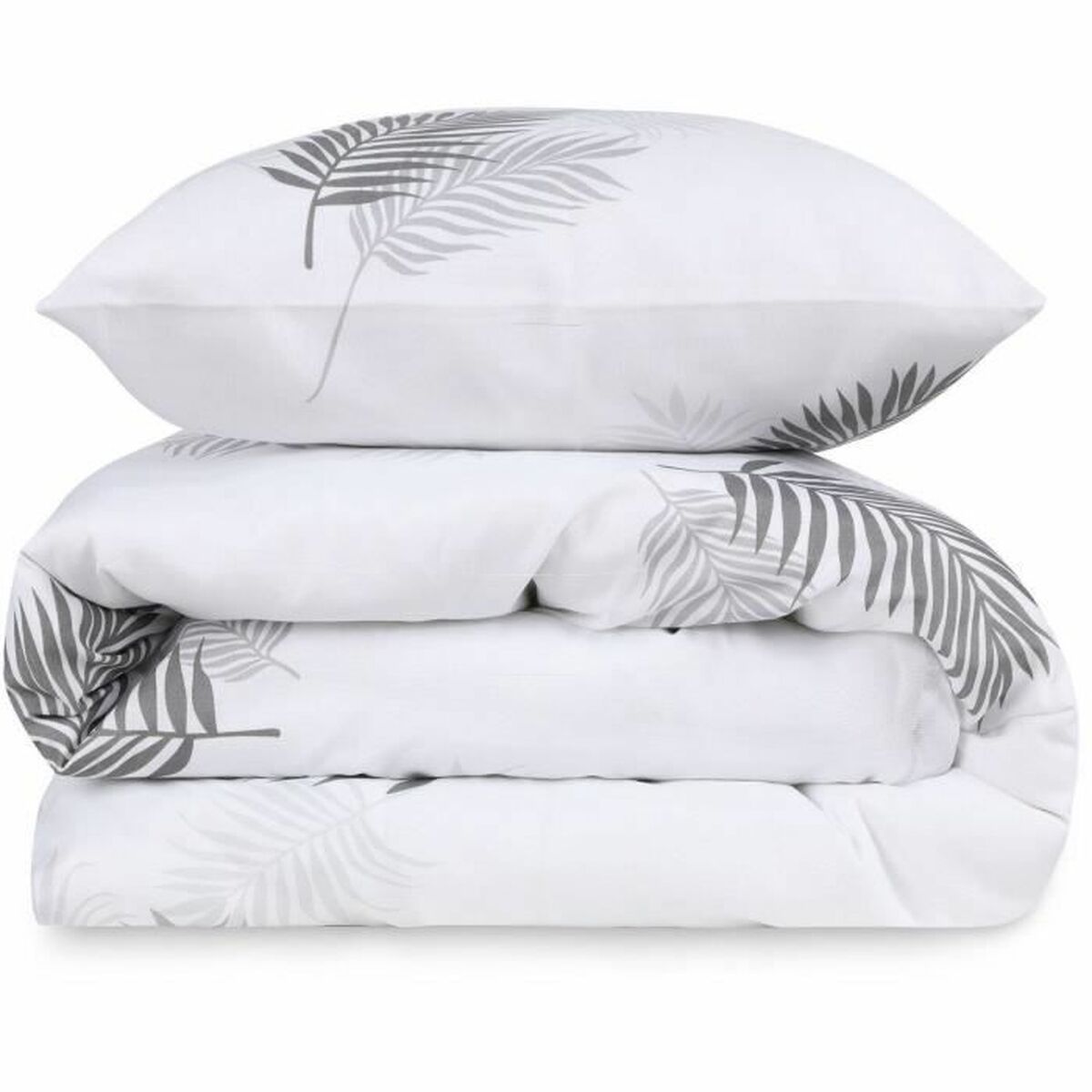 V3H478F82AC4BC3F05EEE0AF7E47A933BC8R6629468P1