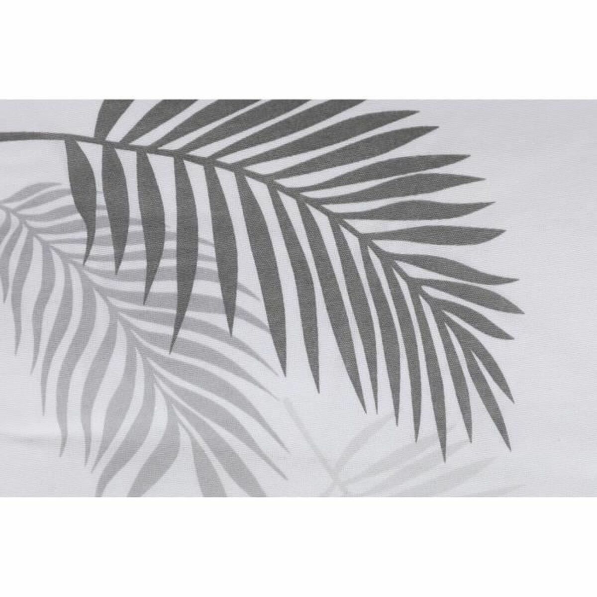 V3H4F38257AB4FD7365B0708CB6F393F55AR6629480P5