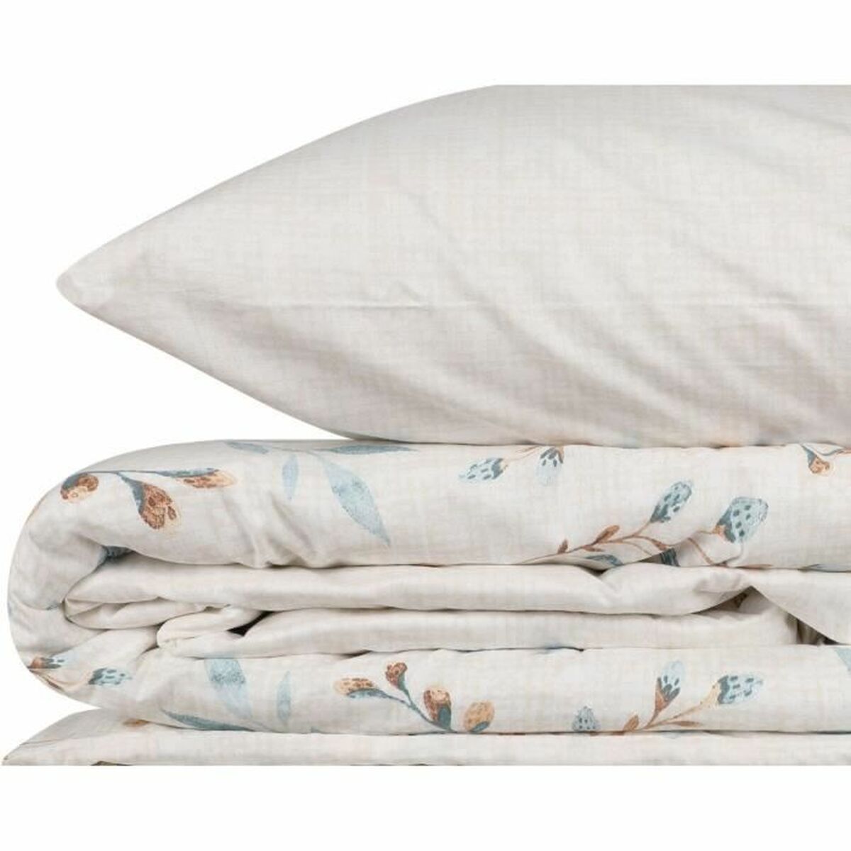 V3HDB94CDF0D61B21C766776761D1AFA1F8R5952531P5