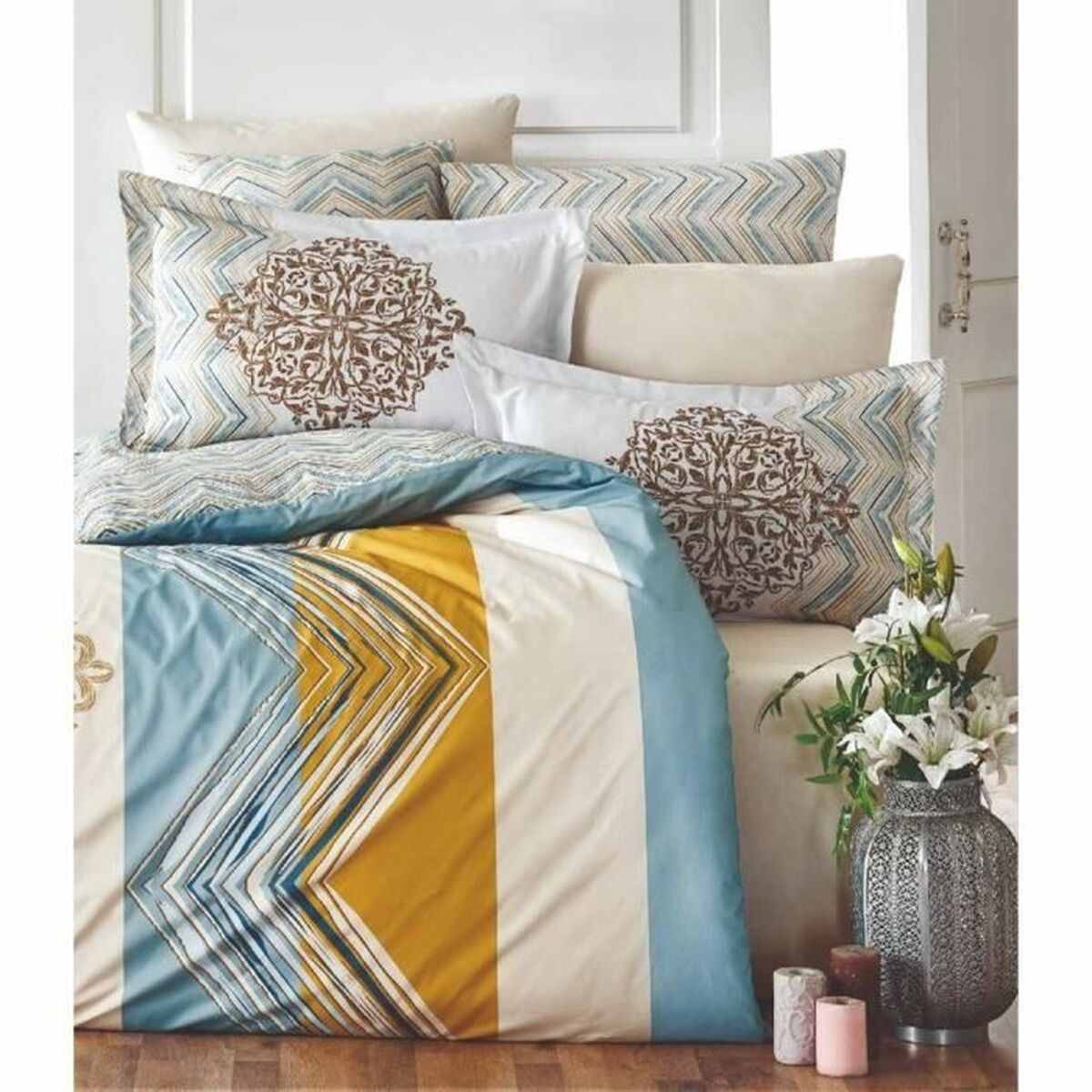 V3HB7DB98F8C09435AC07007044EA8A56E3R6617727P5