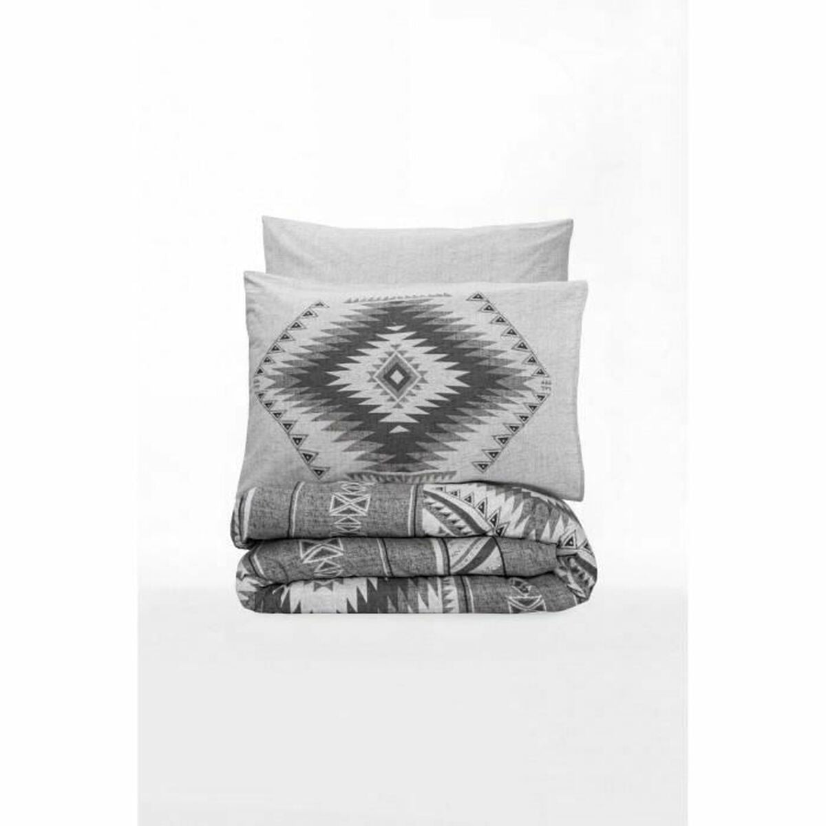 V3H6483ABCBE319CFEB84943A4ACEE0909BR6764258P3