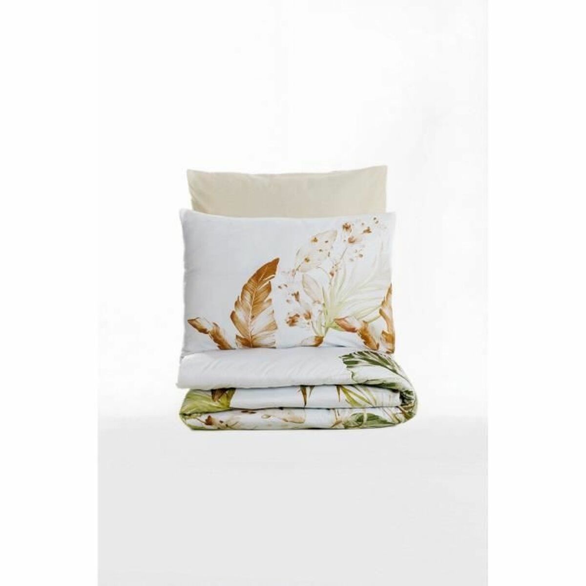 V3H55199619071BA4859C7F6DFAF878A349R5952604P3