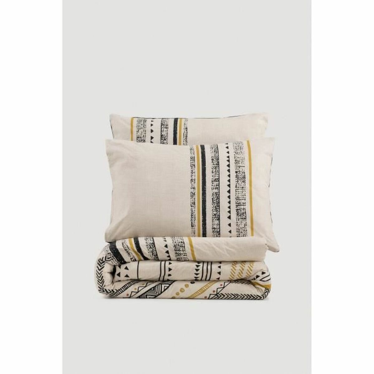 V4HBB166687FC6901E2142A0DE53B3DCAB9R7192770P3