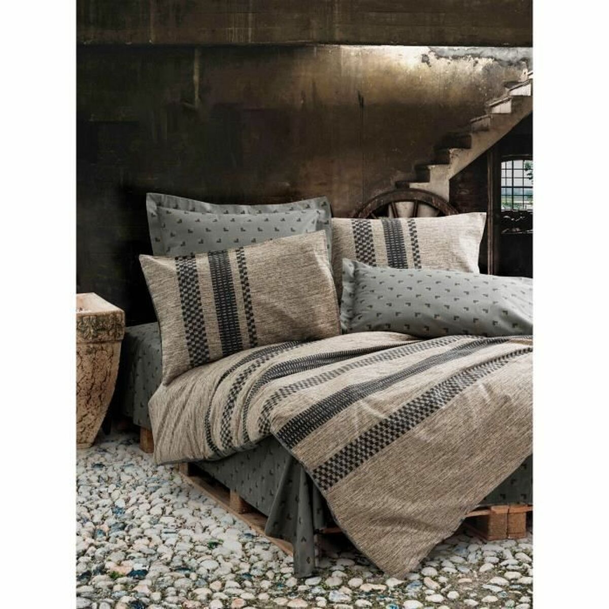 V4H1155A491AFBEC18977CB90226D06C5C5R7406500P1